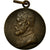 Guinea francesa, Medal, 1904, EBC, Bronce
