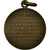 French Guinea, Medal, 1904, AU(55-58), Bronze
