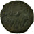 Coin, Remi, Bronze Æ, AU(55-58), Bronze, Latour:8040