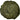 Coin, Remi, Bronze, VF(30-35), Bronze, Latour:8040