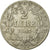 Monnaie, États italiens, PAPAL STATES, Pius IX, 2 Lire, 1867, Roma, TTB