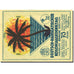 Banconote, Germania, Berlin, 75 Pfennig, colonie 2, 1921-11-04 SPL- Mehl 88.1