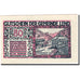 Banknote, Austria, Lend, 80 Heller, barage, 1920, 1920-06-05 pink UNC(63)