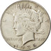 Stati Uniti, Peace Dollar, Dollar, 1935, U.S. Mint, Philadelphia, BB, Argento...