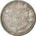 UNITED STATES, Morgan Dollar, Dollar, 1897, U.S. Mint, KM #110, AU(50-53),...