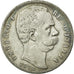 Coin, Italy, Umberto I, 5 Lire, 1879, Rome, EF(40-45), Silver, KM:20