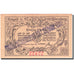 Banknote, Germany, Nörenberg 50 Pfennig homard 2, 1920 brown UNC(63) Mehl 979.1a