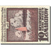 Banknote, Germany, malchow, 10 Pfennig, voilier 1922-05-31 UNC(63) Mehl 863.2c