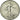 Monnaie, France, Semeuse, Franc, 1999, FDC, Nickel, KM:925.1, Gadoury:474