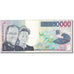 Banknote, Belgium, 10,000 Francs, 1997, Undated (1997), KM:152, EF(40-45)