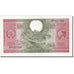 Banknote, Belgium, 100 Francs-20 Belgas, 1943, 1943-02-01, KM:123, AU(55-58)