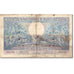 Billet, Belgique, 10,000 Francs-2000 Belgas, 1927-1929, 1929-12-11, KM:105, TB