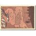 Billet, Allemagne, Neukalen, 50 Pfennig Eglise 1922, 1922-05-31, SPL Mehl 949.1