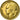 Moneta, Francia, Guiraud, 50 Francs, 1954, BB, Alluminio-bronzo, KM:918.1