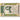 Billete, Alemania, Recklinghausen, 50 Pfennig, personnage 6, 1922 SC Mehl 1103.1