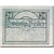 Banknote, Austria, Hallstatt, 20 Heller, château, 1920, 1920-12-31, AU(55-58)