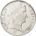 Coin, France, Napoléon I, 5 Francs, 1812, Rouen, MS(63), Silver, KM:694.2