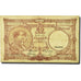 Banknote, Belgium, 20 Francs, 1940, 1945-04-13, KM:111, VF(20-25)