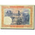 Banknot, Hiszpania, 100 Pesetas, 1925, 1925-07-01, KM:69c, AU(50-53)