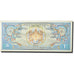 Banknote, Bhutan, 1 Ngultrum, 1981, Undated (1981), KM:5, UNC(63)