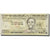 Banknote, Ethiopia, 1 Birr, 1997, 2000-2008, KM:46e, UNC(63)