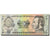 Banconote, Honduras, 5 Lempiras, 2008, 2008-04-17, KM:91b, SPL