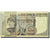 Billete, 10,000 Lire, 1978, Italia, 1978-12-29, KM:106a, EBC
