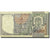 Banknote, Italy, 10,000 Lire, 1978, 1978-12-29, KM:106a, AU(55-58)