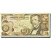 Banknote, Austria, 20 Schilling, 1966-1970, 1967-07-02, KM:142a, AU(50-53)
