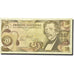 Banknote, Austria, 20 Schilling, 1966-1970, 1967-07-02, KM:142a, VF(30-35)