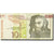 Banknote, Slovenia, 10 Tolarjev, 1992-1993, 1992-01-15, KM:11a, EF(40-45)