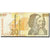 Banknote, Slovenia, 20 Tolarjev, 1992-1993, 1992-01-15, KM:12a, AU(55-58)