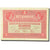 Biljet, Oostenrijk, 2 Kronen, 1916-1918, 1917-03-01, KM:21, TTB