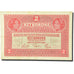 Banknote, Austria, 2 Kronen, 1916-1918, 1917-03-01, KM:21, EF(40-45)