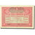 Banknote, Austria, 2 Kronen, 1916-1918, 1917-03-01, KM:21, EF(40-45)
