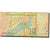 Banknote, Macedonia, 10 Denari, 1996, 2006, KM:14f, VF(20-25)