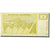 Banknot, Słowenia, 1 (Tolar), 1990-1992, 1990, KM:1a, UNC(64)