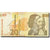 Banknote, Slovenia, 20 Tolarjev, 1992-1993, 1992-01-15, KM:12a, EF(40-45)
