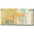 Banconote, Slovenia, 100 Tolarjev, 1992-1993, 1992-01-15, KM:14A, BB