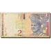 Geldschein, Malaysia, 2 Ringgit, 1996-2000, Undated (1996-1999), KM:40a, S