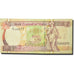 Banknote, Malta, 2 Liri, 1994, 1994, KM:45c, EF(40-45)