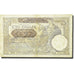 Banknot, Serbia, 100 Dinara, 1941, 1941-05-01, KM:23, EF(40-45)