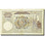 Biljet, Servië, 100 Dinara, 1941, 1941-05-01, KM:23, TTB