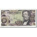 Banknote, Austria, 20 Schilling, 1966-1970, 1967-07-02, KM:142a, EF(40-45)