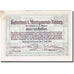 Banknote, Austria, Krems, 20 Heller, ruine 1920-12-31, AU(55-58), Mehl:FS 826