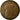 Coin, France, Dupuis, 5 Centimes, 1900, VF(20-25), Bronze, KM:842, Gadoury:165