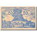 Banconote, Austria, St Magdalena, 20 Heller village 1920-12-31 SPL Mehl: FS 906a