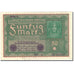 Banknote, Germany, 50 Mark, 1915-1919, 1919-06-24, KM:66, EF(40-45)