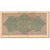 Banknot, Niemcy, 1000 Mark, 1922, 1922-09-15, KM:76b, EF(40-45)