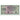 Billet, Allemagne, 1000 Mark, 1922, 1922-09-15, KM:76g, TTB+